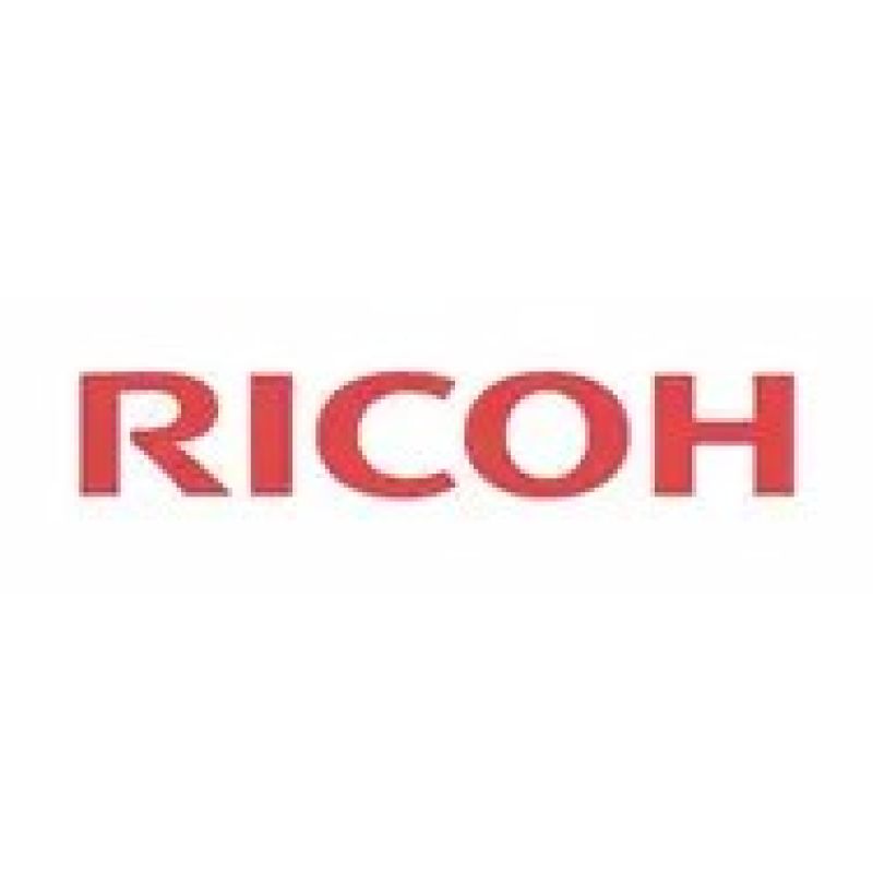 3. Toner Ricoh MP C305E (842079)