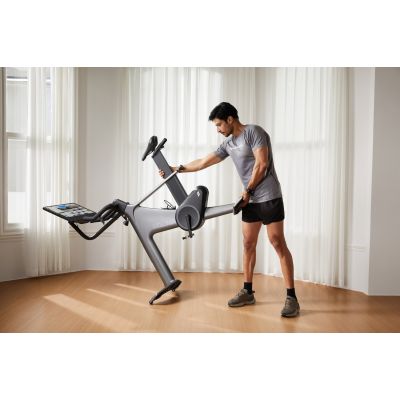17. Speediance VeloNix Rower Treningowy