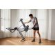 17. Speediance VeloNix Rower Treningowy