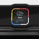 25. Tefal OptiGrill Elite GC750D30 grill kontaktowy