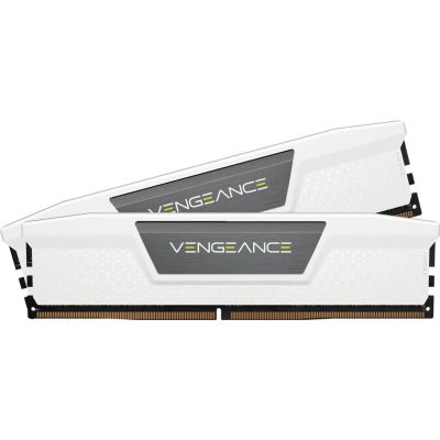 3. Corsair Vengeance moduł pamięci 32 GB 2 x 16 GB DDR5 288-pin DIMM