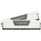 3. Corsair Vengeance moduł pamięci 32 GB 2 x 16 GB DDR5 288-pin DIMM