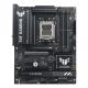 2. Płyta główna ASUS TUF GAMING B650E-PLUS WIFI