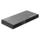 Digitus Splitter (rozdzielacz) 4K HDMI, 1 x 4