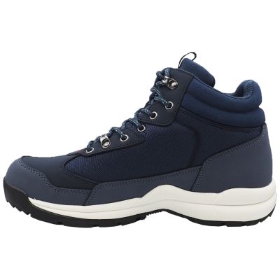 11. Buty Fila Alpha mid M FFM0168 53246