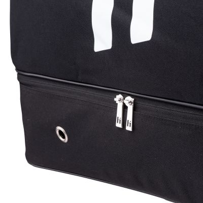 4. Torba LUPA TM