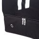 4. Torba LUPA TM