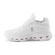 2. Buty On Running Cloudnova Undyed W 2698225