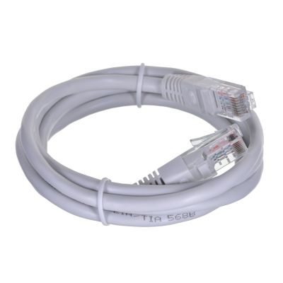 9. Router TP-LINK Archer AX72 PRO