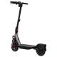 3. Hulajnoga elektryczna Segway-Ninebot KickScooter F3 D