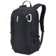 14. Thule EnRoute TEBP5116 - Black plecak Plecak turystyczny Czarny Nylon