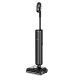 5. Odkurzacz pionowy UWANT DX800 Steam Wet & Dry - czarny