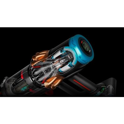 46. Odkurzacz DYSON V16 Piston Animal