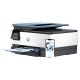 16. HP OfficeJet Pro 8125e Bezprzewodowe All-in-One W kolorze Drukarka, Instant Ink; Drukowanie dwustronne
