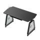 Ultradesk Booster Czarny