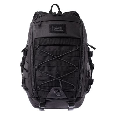 9. Plecak Magnum Cityox 28 92800407087