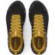 4. Buty do biegania Under Armour U HOVR DS Ridge TR M 3025852-003