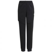 Spodnie adidas XFG Zip Pocket Jr GU4326