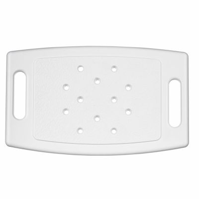 3. Stołek prysznicowy rehabilitacyjny