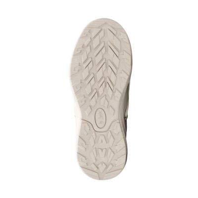 12. Buty Lee Cooper W LCJ-24-03-3070LA