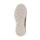 12. Buty Lee Cooper W LCJ-24-03-3070LA