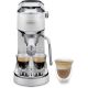 10. Ekspres do espresso De’Longhi Dedica Duo EC890.WI 1,1L
