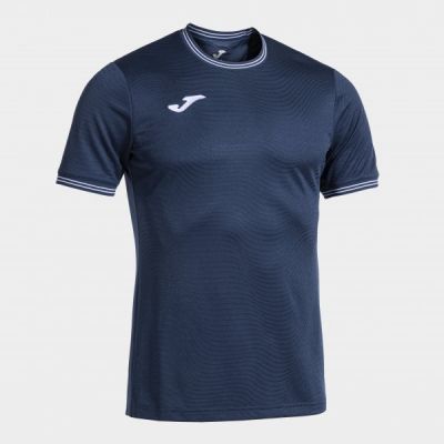 Koszulka Joma Camiseta Manga Corta Toletum V 103362.331