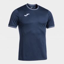 Koszulka Joma Camiseta Manga Corta Toletum V 103362.331