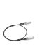 3. Nóż Case SparXX Small Texas Toothpick White