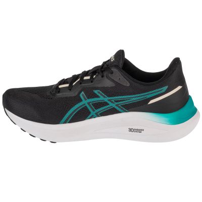 2. Buty do biegania Asics GT-1000 13 M 1011B858-005