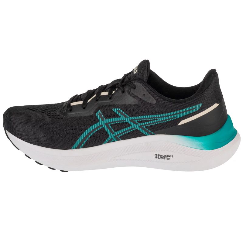2. Buty do biegania Asics GT-1000 13 M 1011B858-005