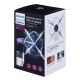 14. Irygator PHILIPS Power Flosser 7000 HX3911/40