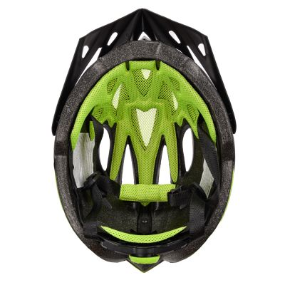 37. Kask rowerowy Meteor Marven 24728-24730