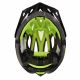37. Kask rowerowy Meteor Marven 24728-24730
