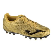 Joma Evolution Jr 2617 AG EVJS2617AG Złote 37