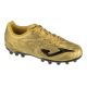 Joma Evolution Jr 2617 AG EVJS2617AG Złote 37