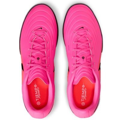 3. Buty Nike Tiempo Maestro Academy TF IQ2388-901