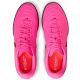 3. Buty Nike Tiempo Maestro Academy TF IQ2388-901