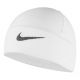 Czapka Nike Skull Cap Knit 92800592014