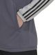 11. Bluza adidas Tiro 23 Competition Training M HP1908