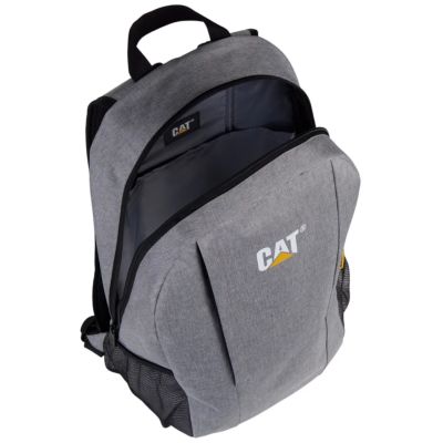 2. Plecak Caterpillar Harvard Backpack 84626-501