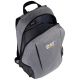 2. Plecak Caterpillar Harvard Backpack 84626-501