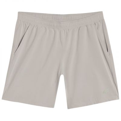 Spodenki 4F FNK M 4FWSS25TFSHM0912 44S