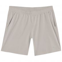 Spodenki 4F FNK M 4FWSS25TFSHM0912 44S