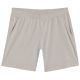 Spodenki 4F FNK M 4FWSS25TFSHM0912 44S