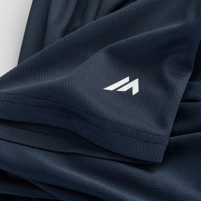 10. Męskie Spodenki Martes Liberos Senior Shorts M 92800338033