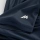 10. Męskie Spodenki Martes Liberos Senior Shorts M 92800338033