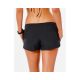 6. Boardshorty RIP CURL CLS SURF 3" BOARDSHORT