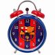 FC Barcelona budzik alarm clock Blaugrana 118576
