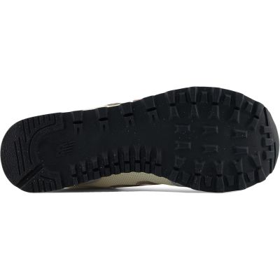 6. Buty klasyczne damskie New Balance 515 Lifestyle  (W5158CS)